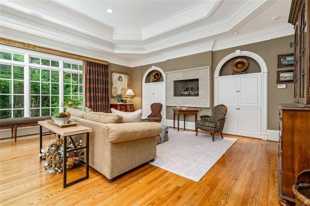 635 Mount Vernon Highway Nw, Sandy Springs, Georgia 30327, 5 Bedrooms Bedrooms, ,6 BathroomsBathrooms,Residential,Sold,635 Mount Vernon Highway Nw,7054126 635 Mount Vernon Highway Nw, Sandy Springs, Georgia 30327, 5 Bedrooms Bedrooms, ,6 BathroomsBathrooms,Residential,Sold,635 Mount Vernon Highway Nw,7054126