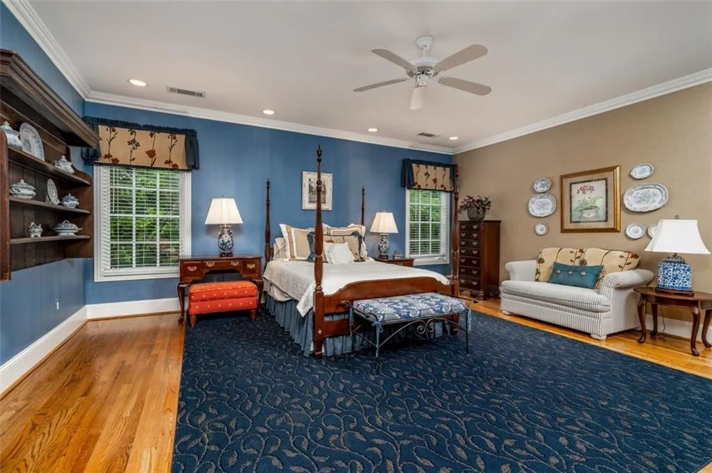 635 Mount Vernon Highway Nw, Sandy Springs, Georgia 30327, 5 Bedrooms Bedrooms, ,6 BathroomsBathrooms,Residential,Sold,635 Mount Vernon Highway Nw,7054126 635 Mount Vernon Highway Nw, Sandy Springs, Georgia 30327, 5 Bedrooms Bedrooms, ,6 BathroomsBathrooms,Residential,Sold,635 Mount Vernon Highway Nw,7054126