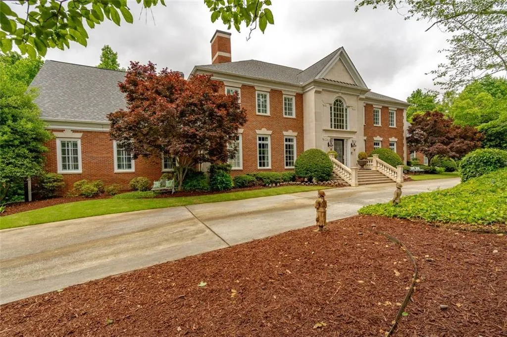 635 Mount Vernon Highway Nw, Sandy Springs, Georgia 30327, 5 Bedrooms Bedrooms, ,6 BathroomsBathrooms,Residential,Sold,635 Mount Vernon Highway Nw,7054126 635 Mount Vernon Highway Nw, Sandy Springs, Georgia 30327, 5 Bedrooms Bedrooms, ,6 BathroomsBathrooms,Residential,Sold,635 Mount Vernon Highway Nw,7054126