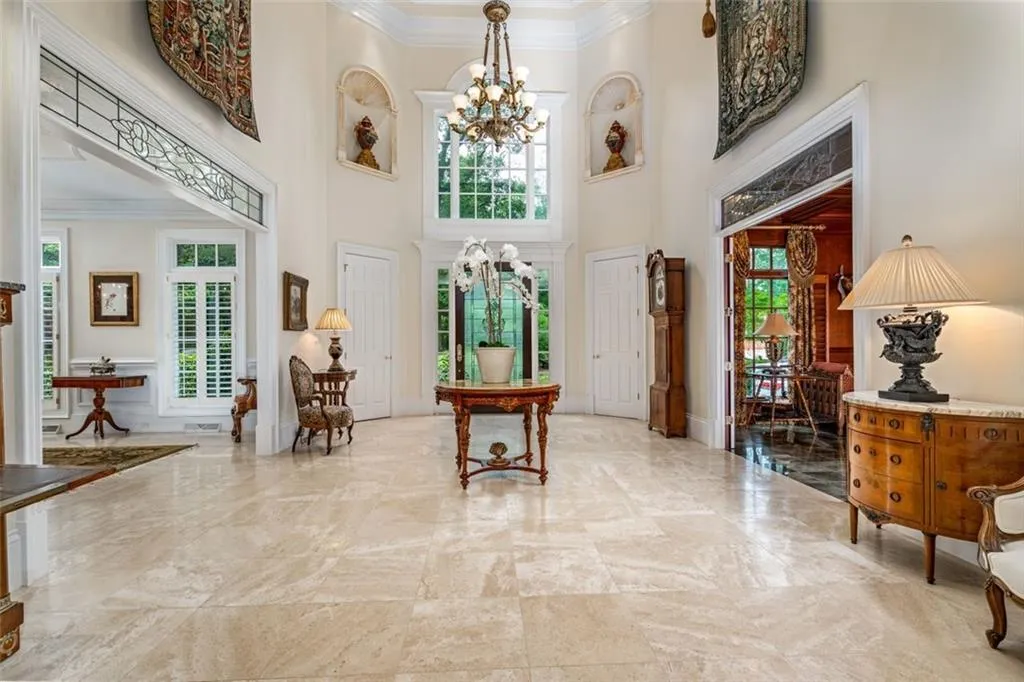 635 Mount Vernon Highway Nw, Sandy Springs, Georgia 30327, 5 Bedrooms Bedrooms, ,6 BathroomsBathrooms,Residential,Sold,635 Mount Vernon Highway Nw,7054126 635 Mount Vernon Highway Nw, Sandy Springs, Georgia 30327, 5 Bedrooms Bedrooms, ,6 BathroomsBathrooms,Residential,Sold,635 Mount Vernon Highway Nw,7054126