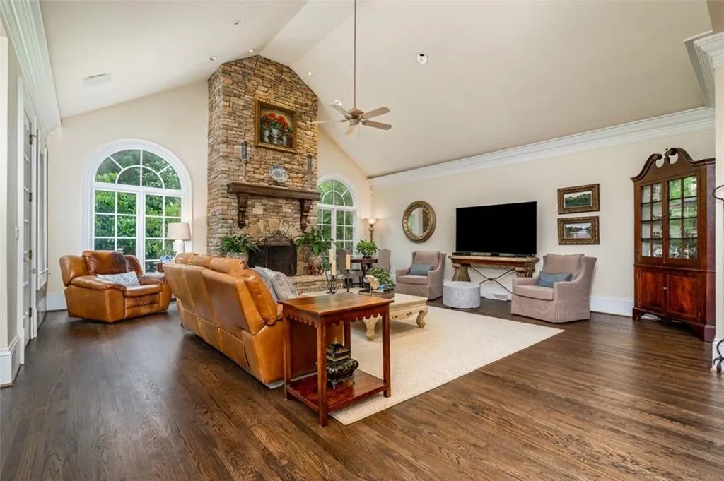 635 Mount Vernon Highway Nw, Sandy Springs, Georgia 30327, 5 Bedrooms Bedrooms, ,6 BathroomsBathrooms,Residential,Sold,635 Mount Vernon Highway Nw,7054126 635 Mount Vernon Highway Nw, Sandy Springs, Georgia 30327, 5 Bedrooms Bedrooms, ,6 BathroomsBathrooms,Residential,Sold,635 Mount Vernon Highway Nw,7054126