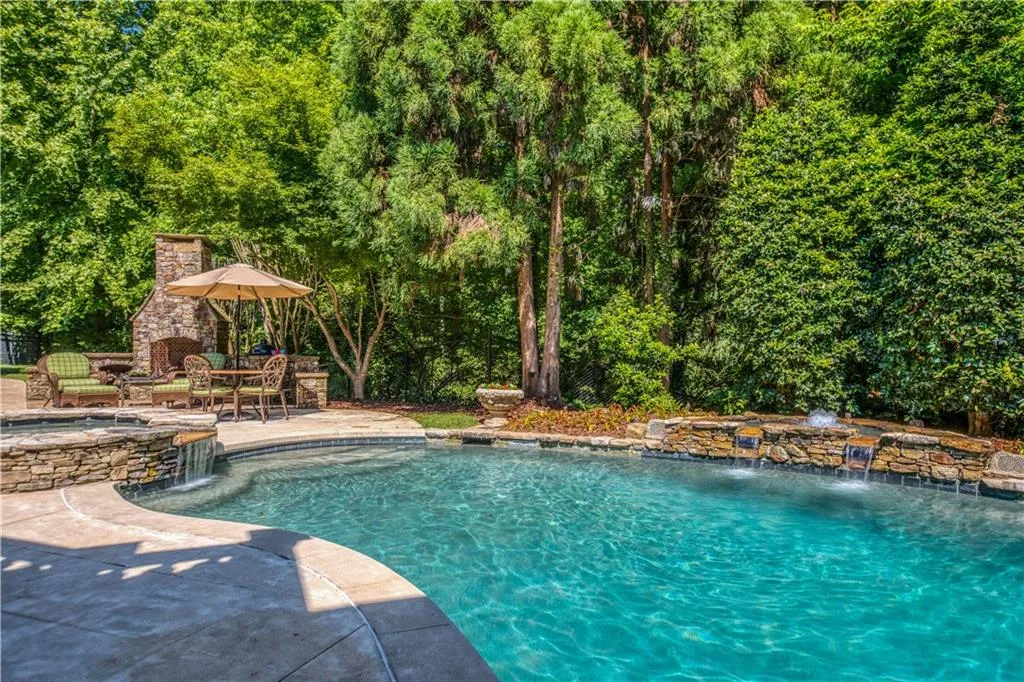 635 Mount Vernon Highway Nw, Sandy Springs, Georgia 30327, 5 Bedrooms Bedrooms, ,6 BathroomsBathrooms,Residential,Sold,635 Mount Vernon Highway Nw,7054126 635 Mount Vernon Highway Nw, Sandy Springs, Georgia 30327, 5 Bedrooms Bedrooms, ,6 BathroomsBathrooms,Residential,Sold,635 Mount Vernon Highway Nw,7054126