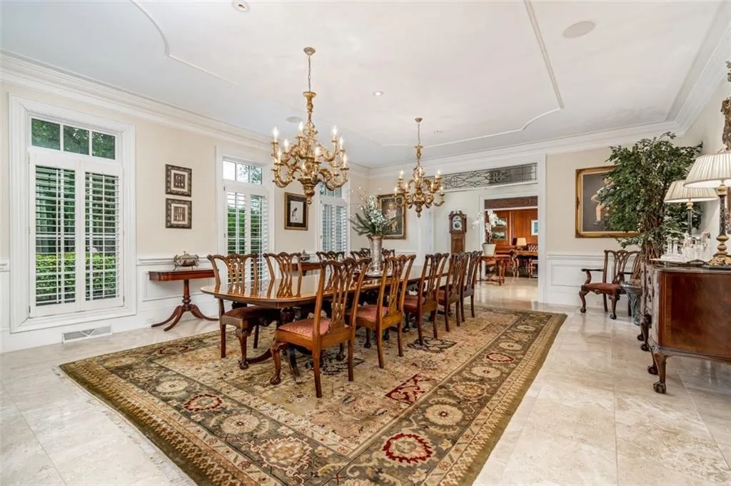 635 Mount Vernon Highway Nw, Sandy Springs, Georgia 30327, 5 Bedrooms Bedrooms, ,6 BathroomsBathrooms,Residential,Sold,635 Mount Vernon Highway Nw,7054126 635 Mount Vernon Highway Nw, Sandy Springs, Georgia 30327, 5 Bedrooms Bedrooms, ,6 BathroomsBathrooms,Residential,Sold,635 Mount Vernon Highway Nw,7054126