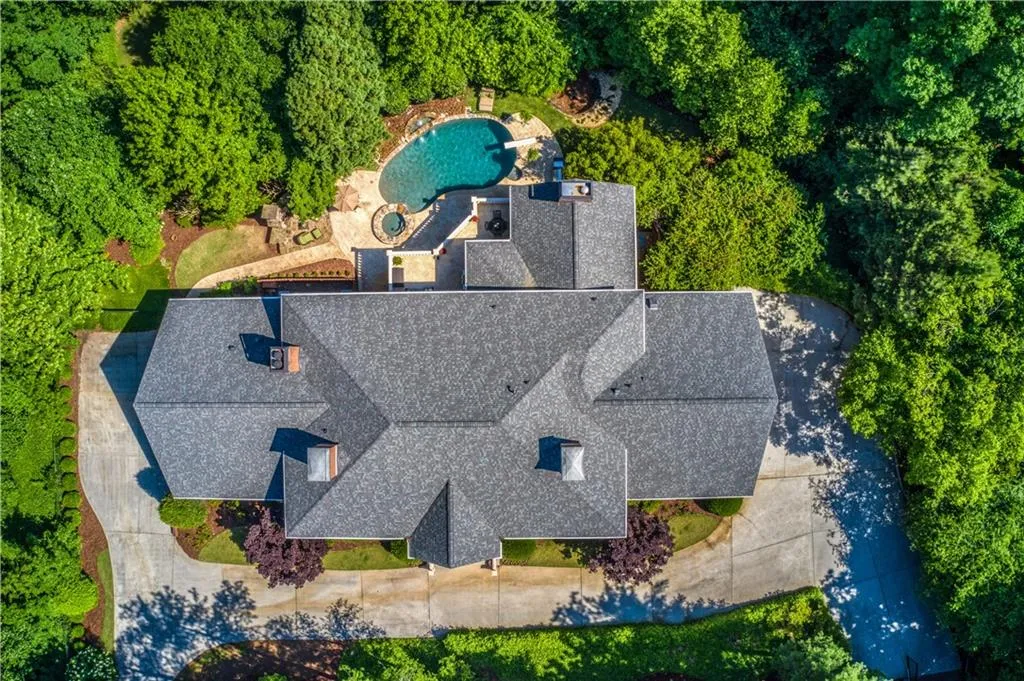 635 Mount Vernon Highway Nw, Sandy Springs, Georgia 30327, 5 Bedrooms Bedrooms, ,6 BathroomsBathrooms,Residential,Sold,635 Mount Vernon Highway Nw,7054126 635 Mount Vernon Highway Nw, Sandy Springs, Georgia 30327, 5 Bedrooms Bedrooms, ,6 BathroomsBathrooms,Residential,Sold,635 Mount Vernon Highway Nw,7054126