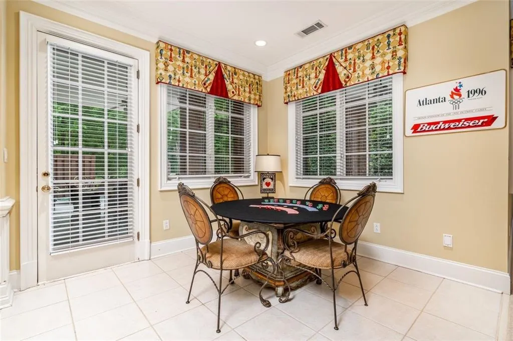 635 Mount Vernon Highway Nw, Sandy Springs, Georgia 30327, 5 Bedrooms Bedrooms, ,6 BathroomsBathrooms,Residential,Sold,635 Mount Vernon Highway Nw,7054126 635 Mount Vernon Highway Nw, Sandy Springs, Georgia 30327, 5 Bedrooms Bedrooms, ,6 BathroomsBathrooms,Residential,Sold,635 Mount Vernon Highway Nw,7054126