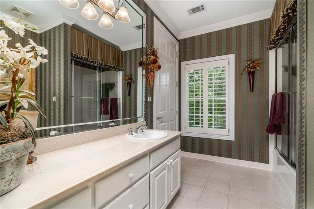 635 Mount Vernon Highway Nw, Sandy Springs, Georgia 30327, 5 Bedrooms Bedrooms, ,6 BathroomsBathrooms,Residential,Sold,635 Mount Vernon Highway Nw,7054126 635 Mount Vernon Highway Nw, Sandy Springs, Georgia 30327, 5 Bedrooms Bedrooms, ,6 BathroomsBathrooms,Residential,Sold,635 Mount Vernon Highway Nw,7054126