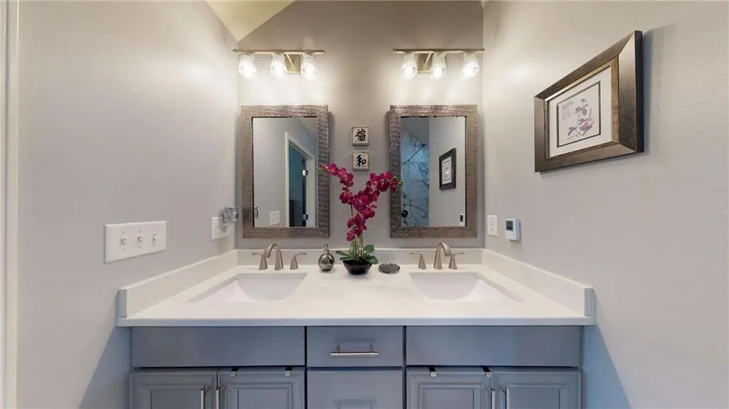 7405 Glisten Avenue, Atlanta, Georgia 30328, 3 Bedrooms Bedrooms, ,3 BathroomsBathrooms,Residential,Sold,7405 Glisten Avenue,6509222