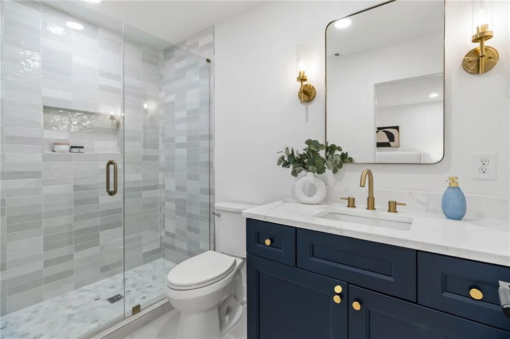 7181 Twin Branch Court, Atlanta, Georgia 30328, 4 Bedrooms Bedrooms, ,4 BathroomsBathrooms,Residential,Sold,7181 Twin Branch Court,7466661