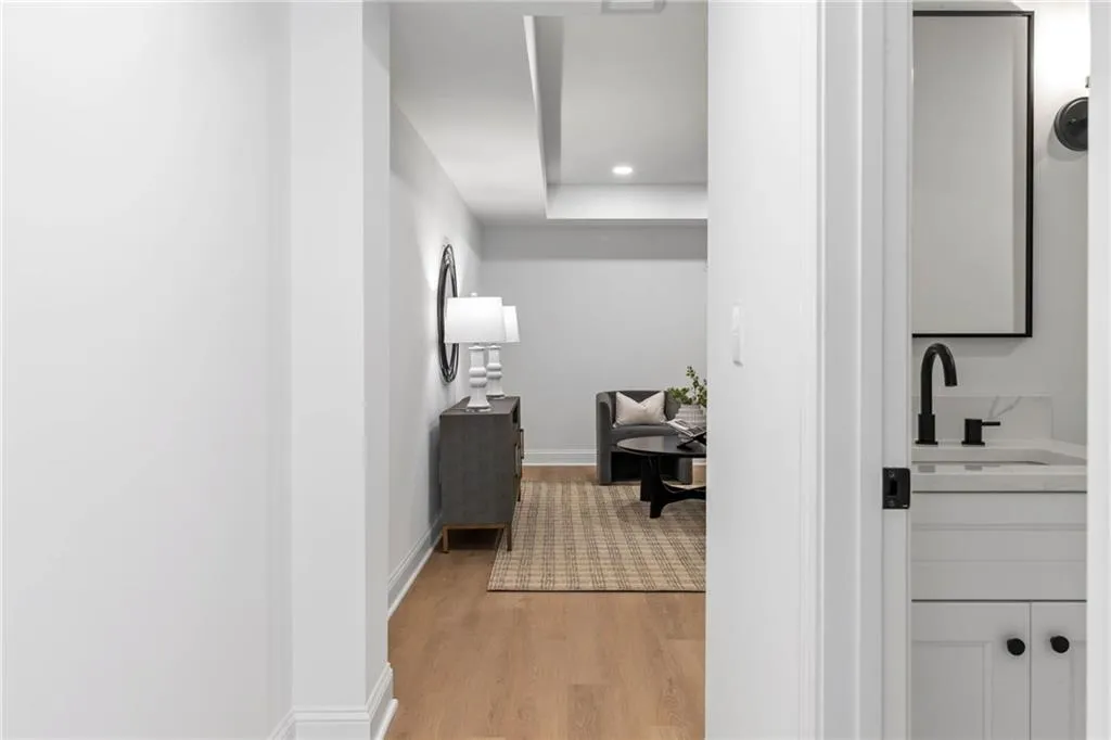 7181 Twin Branch Court, Atlanta, Georgia 30328, 4 Bedrooms Bedrooms, ,4 BathroomsBathrooms,Residential,Sold,7181 Twin Branch Court,7466661