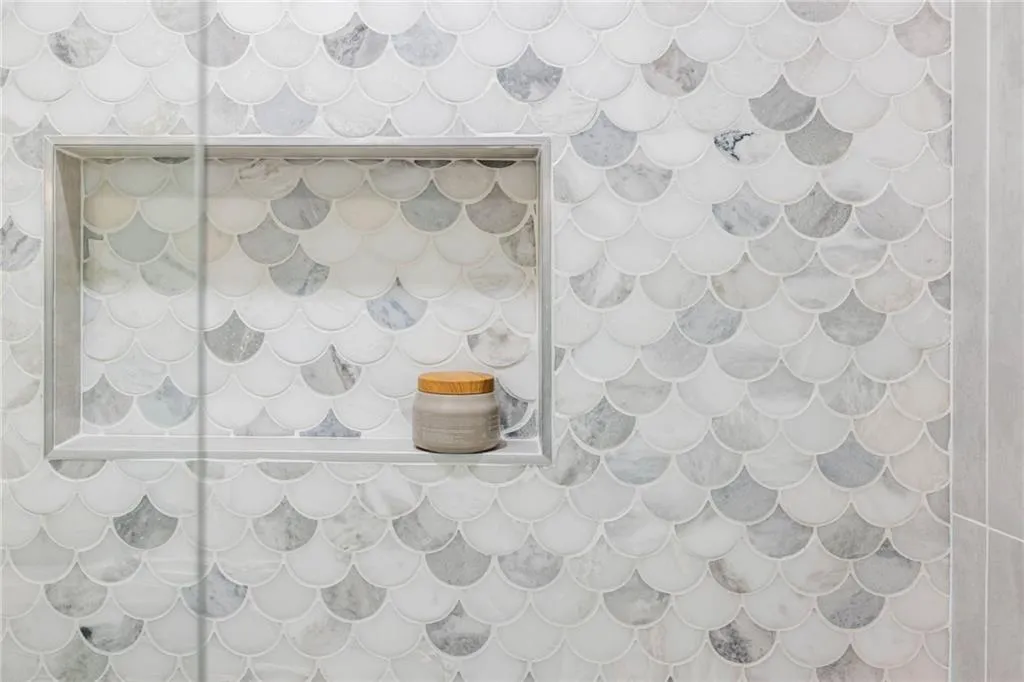 7181 Twin Branch Court, Atlanta, Georgia 30328, 4 Bedrooms Bedrooms, ,4 BathroomsBathrooms,Residential,Sold,7181 Twin Branch Court,7466661