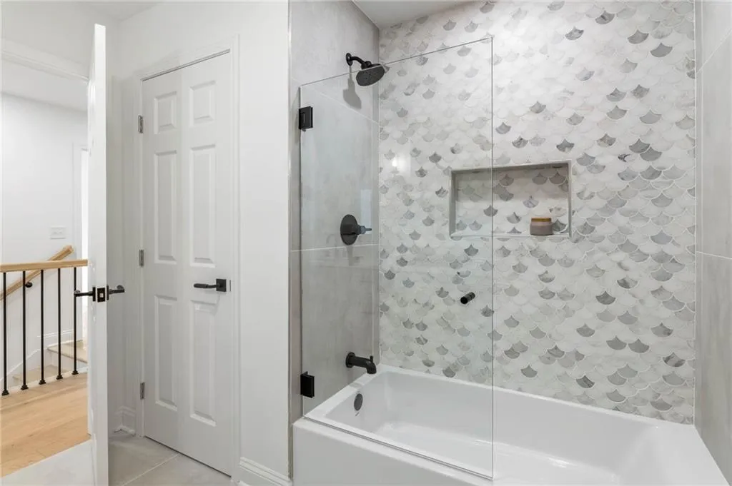 7181 Twin Branch Court, Atlanta, Georgia 30328, 4 Bedrooms Bedrooms, ,4 BathroomsBathrooms,Residential,Sold,7181 Twin Branch Court,7466661