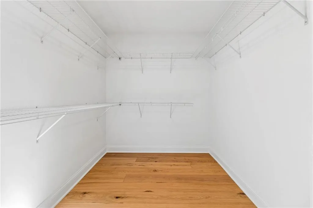 7181 Twin Branch Court, Atlanta, Georgia 30328, 4 Bedrooms Bedrooms, ,4 BathroomsBathrooms,Residential,Sold,7181 Twin Branch Court,7466661