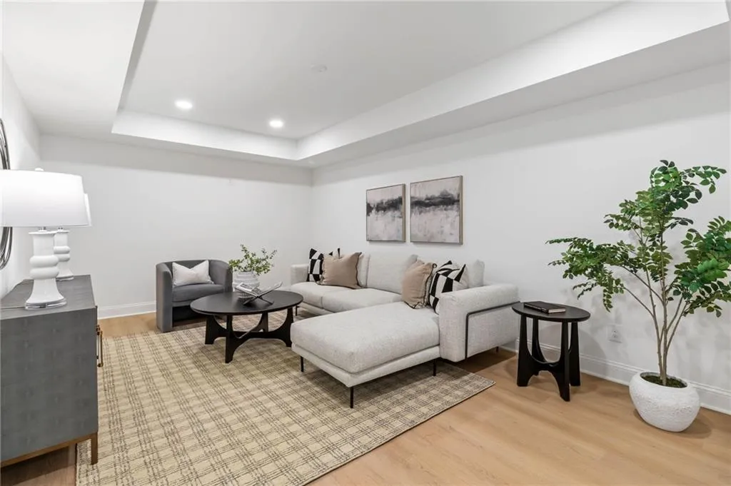 7181 Twin Branch Court, Atlanta, Georgia 30328, 4 Bedrooms Bedrooms, ,4 BathroomsBathrooms,Residential,Sold,7181 Twin Branch Court,7466661