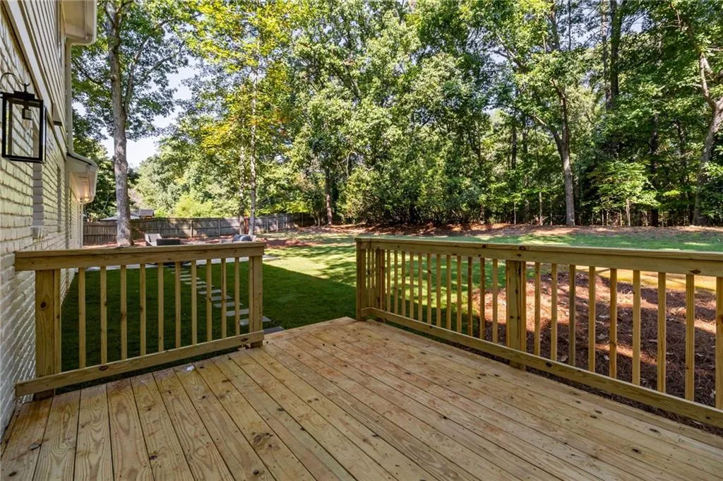 7181 Twin Branch Court, Atlanta, Georgia 30328, 4 Bedrooms Bedrooms, ,4 BathroomsBathrooms,Residential,Sold,7181 Twin Branch Court,7466661