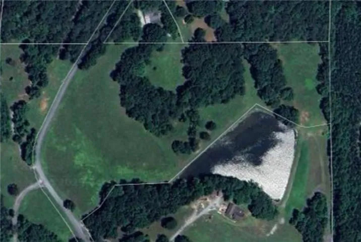 Lot 2 Snote Jones Road, Dallas, Georgia 30132