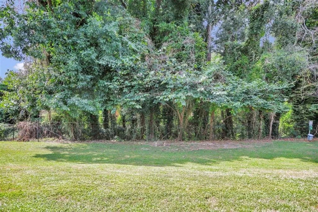 225 Winding River Drive Unit C, Sandy Springs, Georgia 30350, 2 Bedrooms Bedrooms, ,2 BathroomsBathrooms,Residential,Sold,225 Winding River Drive Unit C,6945753