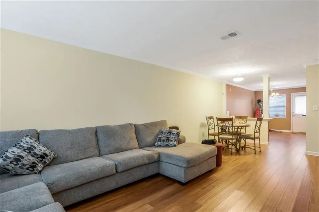 225 Winding River Drive Unit C, Sandy Springs, Georgia 30350, 2 Bedrooms Bedrooms, ,2 BathroomsBathrooms,Residential,Sold,225 Winding River Drive Unit C,6945753