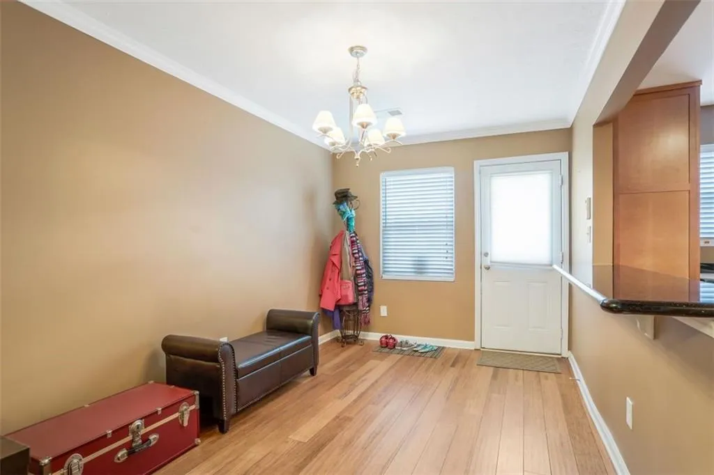 225 Winding River Drive Unit C, Sandy Springs, Georgia 30350, 2 Bedrooms Bedrooms, ,2 BathroomsBathrooms,Residential,Sold,225 Winding River Drive Unit C,6945753