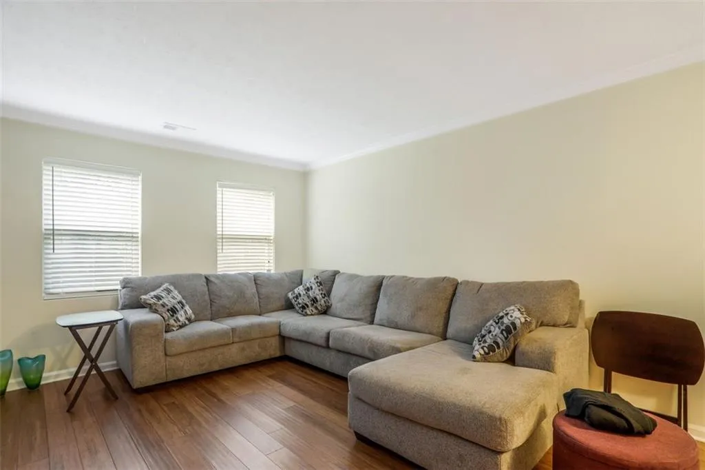 225 Winding River Drive Unit C, Sandy Springs, Georgia 30350, 2 Bedrooms Bedrooms, ,2 BathroomsBathrooms,Residential,Sold,225 Winding River Drive Unit C,6945753