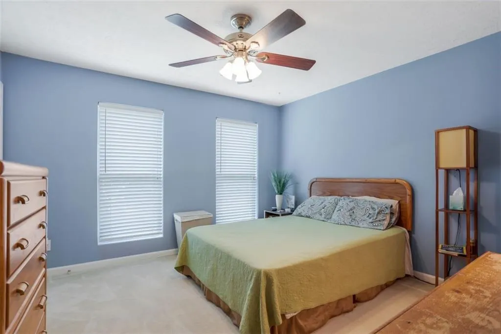 225 Winding River Drive Unit C, Sandy Springs, Georgia 30350, 2 Bedrooms Bedrooms, ,2 BathroomsBathrooms,Residential,Sold,225 Winding River Drive Unit C,6945753