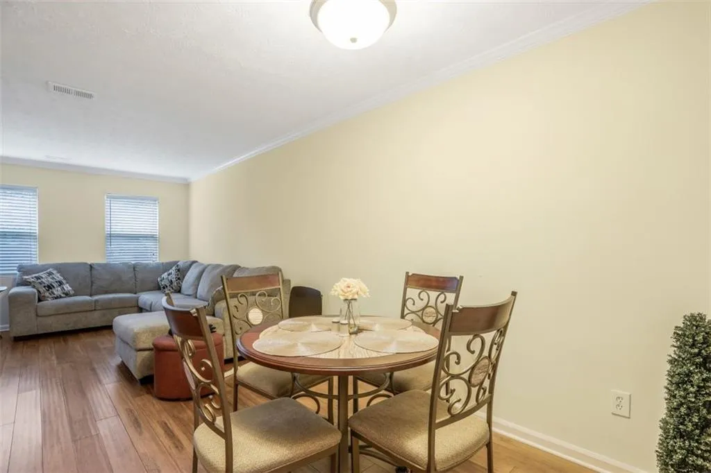 225 Winding River Drive Unit C, Sandy Springs, Georgia 30350, 2 Bedrooms Bedrooms, ,2 BathroomsBathrooms,Residential,Sold,225 Winding River Drive Unit C,6945753