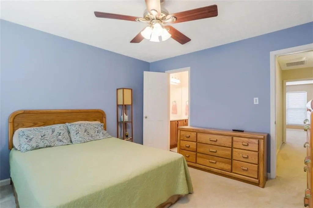 225 Winding River Drive Unit C, Sandy Springs, Georgia 30350, 2 Bedrooms Bedrooms, ,2 BathroomsBathrooms,Residential,Sold,225 Winding River Drive Unit C,6945753