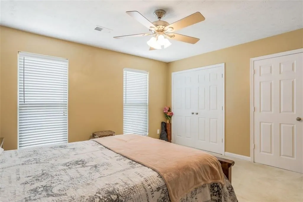 225 Winding River Drive Unit C, Sandy Springs, Georgia 30350, 2 Bedrooms Bedrooms, ,2 BathroomsBathrooms,Residential,Sold,225 Winding River Drive Unit C,6945753