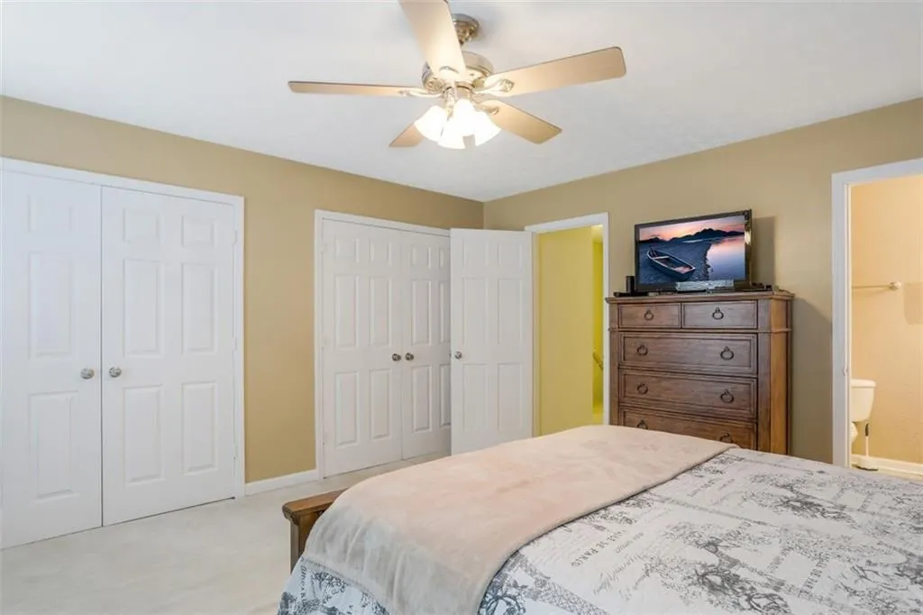 225 Winding River Drive Unit C, Sandy Springs, Georgia 30350, 2 Bedrooms Bedrooms, ,2 BathroomsBathrooms,Residential,Sold,225 Winding River Drive Unit C,6945753