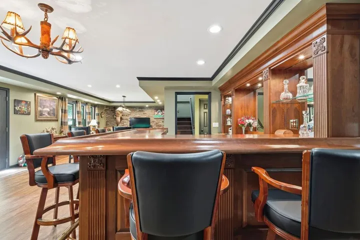1170