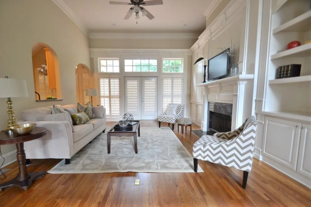 620 Darlington Commons Court Ne, Atlanta, Georgia 30305, 4 Bedrooms Bedrooms, ,3 BathroomsBathrooms,Residential,Sold,620 Darlington Commons Court Ne,5583014