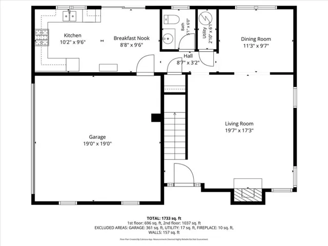 1170