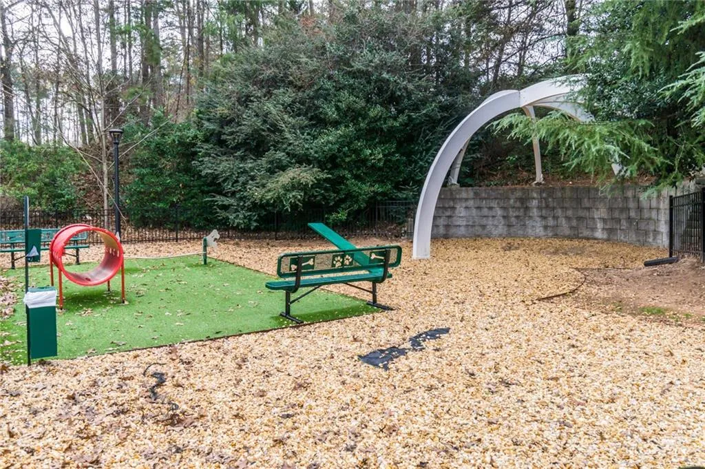 799 Hammond Drive Unit 226, Atlanta, Georgia 30328, 1 Bedroom Bedrooms, ,1 BathroomBathrooms,Residential,Sold,799 Hammond Drive Unit 226,6984271