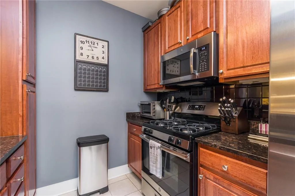 799 Hammond Drive Unit 226, Atlanta, Georgia 30328, 1 Bedroom Bedrooms, ,1 BathroomBathrooms,Residential,Sold,799 Hammond Drive Unit 226,6984271
