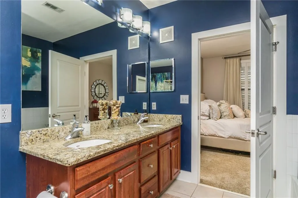 799 Hammond Drive Unit 226, Atlanta, Georgia 30328, 1 Bedroom Bedrooms, ,1 BathroomBathrooms,Residential,Sold,799 Hammond Drive Unit 226,6984271
