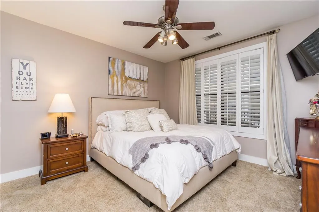799 Hammond Drive Unit 226, Atlanta, Georgia 30328, 1 Bedroom Bedrooms, ,1 BathroomBathrooms,Residential,Sold,799 Hammond Drive Unit 226,6984271