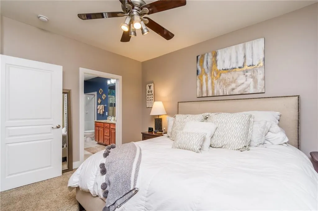 799 Hammond Drive Unit 226, Atlanta, Georgia 30328, 1 Bedroom Bedrooms, ,1 BathroomBathrooms,Residential,Sold,799 Hammond Drive Unit 226,6984271