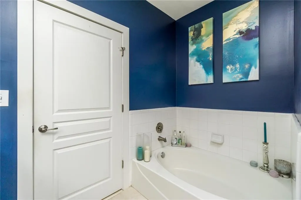 799 Hammond Drive Unit 226, Atlanta, Georgia 30328, 1 Bedroom Bedrooms, ,1 BathroomBathrooms,Residential,Sold,799 Hammond Drive Unit 226,6984271