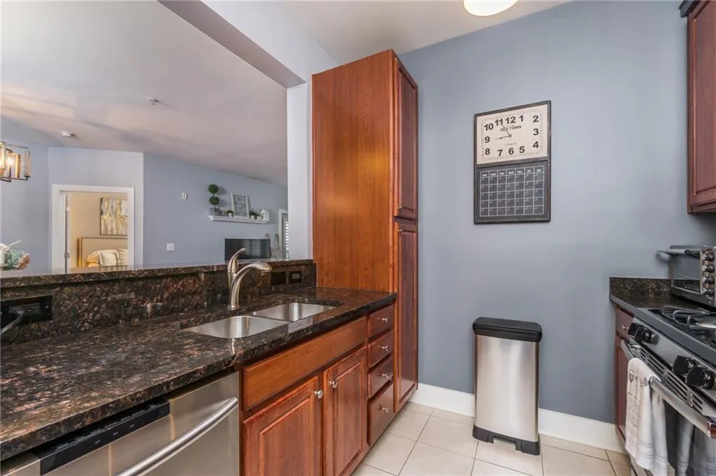 799 Hammond Drive Unit 226, Atlanta, Georgia 30328, 1 Bedroom Bedrooms, ,1 BathroomBathrooms,Residential,Sold,799 Hammond Drive Unit 226,6984271
