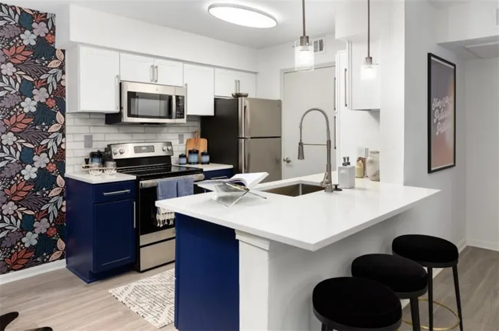 6873 Peachtree Dunwoody Road Unit 81-310, Atlanta, Georgia 30328