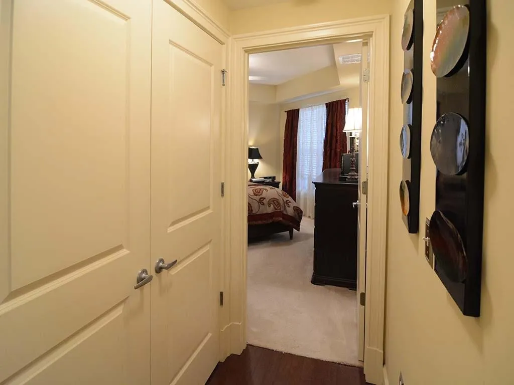 200 River Vista Drive Unit 620, Atlanta, Georgia 30339, 2 Bedrooms Bedrooms, ,2 BathroomsBathrooms,Residential,Sold,200 River Vista Drive Unit 620,5744943