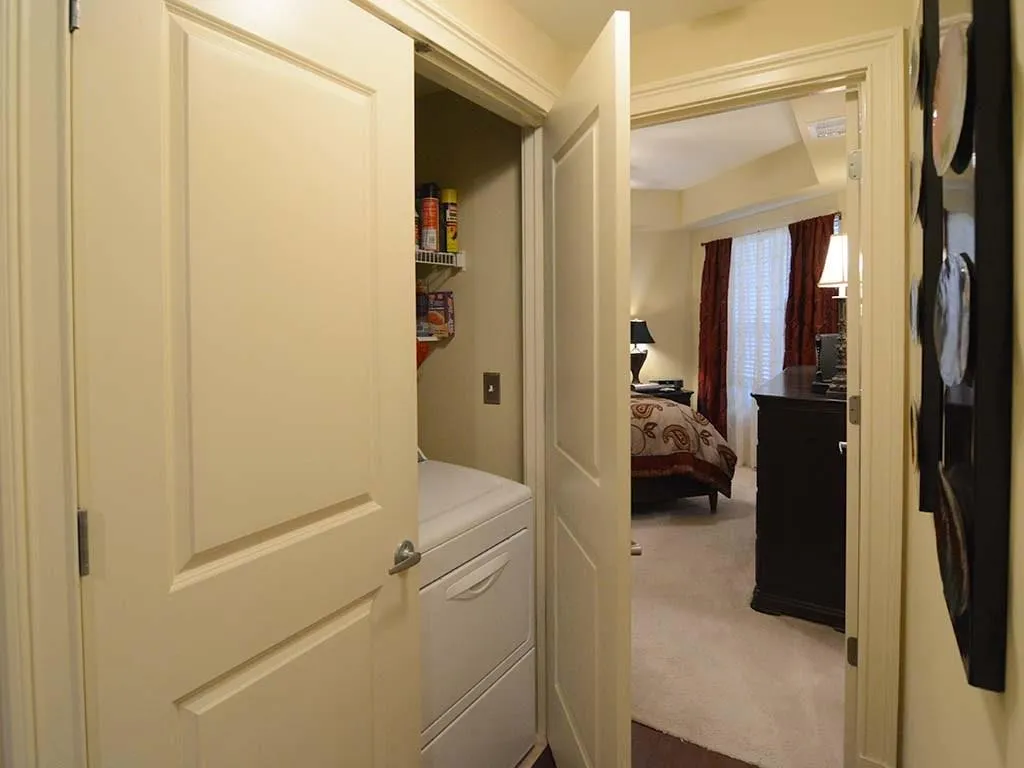 200 River Vista Drive Unit 620, Atlanta, Georgia 30339, 2 Bedrooms Bedrooms, ,2 BathroomsBathrooms,Residential,Sold,200 River Vista Drive Unit 620,5744943