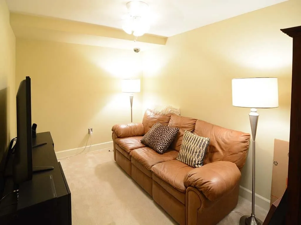 200 River Vista Drive Unit 620, Atlanta, Georgia 30339, 2 Bedrooms Bedrooms, ,2 BathroomsBathrooms,Residential,Sold,200 River Vista Drive Unit 620,5744943