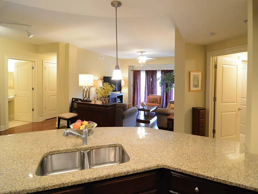 200 River Vista Drive Unit 620, Atlanta, Georgia 30339, 2 Bedrooms Bedrooms, ,2 BathroomsBathrooms,Residential,Sold,200 River Vista Drive Unit 620,5744943