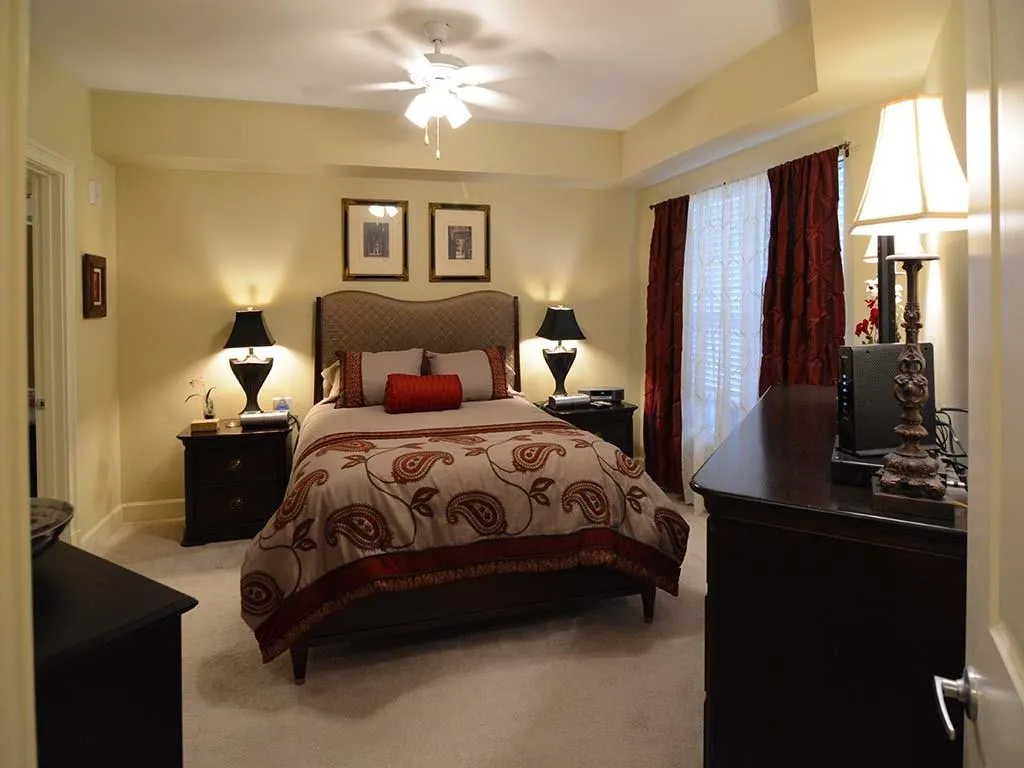 200 River Vista Drive Unit 620, Atlanta, Georgia 30339, 2 Bedrooms Bedrooms, ,2 BathroomsBathrooms,Residential,Sold,200 River Vista Drive Unit 620,5744943