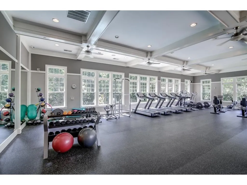 200 River Vista Drive Unit 620, Atlanta, Georgia 30339, 2 Bedrooms Bedrooms, ,2 BathroomsBathrooms,Residential,Sold,200 River Vista Drive Unit 620,5744943