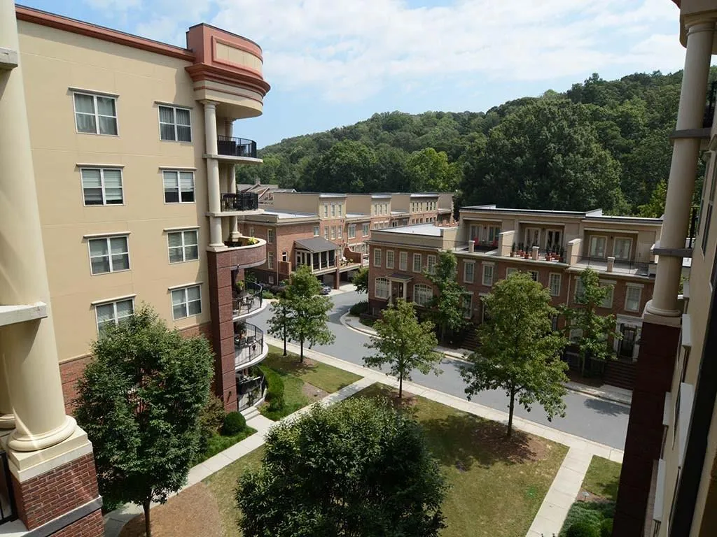 200 River Vista Drive Unit 620, Atlanta, Georgia 30339, 2 Bedrooms Bedrooms, ,2 BathroomsBathrooms,Residential,Sold,200 River Vista Drive Unit 620,5744943