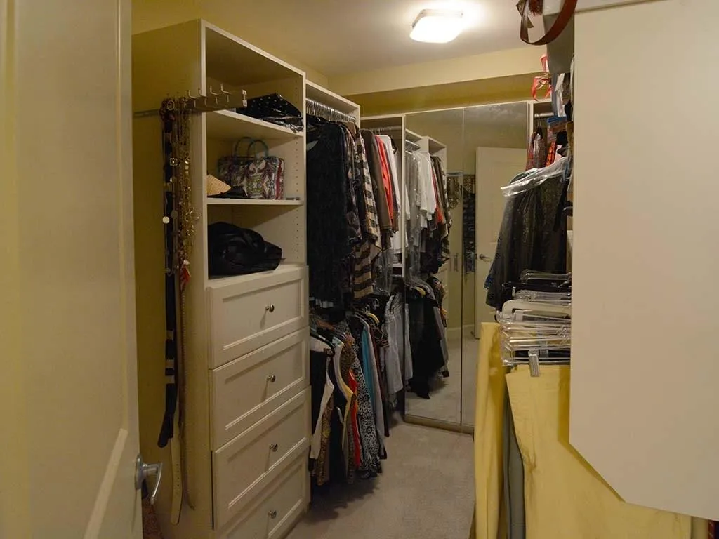 200 River Vista Drive Unit 620, Atlanta, Georgia 30339, 2 Bedrooms Bedrooms, ,2 BathroomsBathrooms,Residential,Sold,200 River Vista Drive Unit 620,5744943