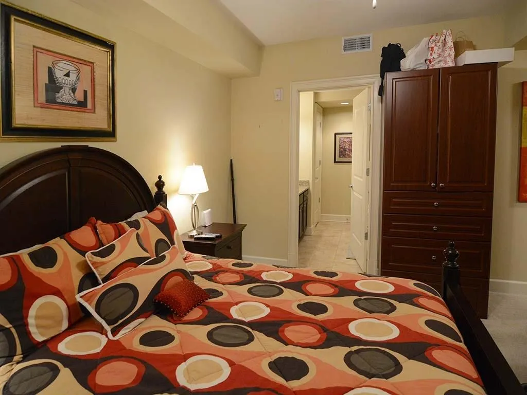 200 River Vista Drive Unit 620, Atlanta, Georgia 30339, 2 Bedrooms Bedrooms, ,2 BathroomsBathrooms,Residential,Sold,200 River Vista Drive Unit 620,5744943