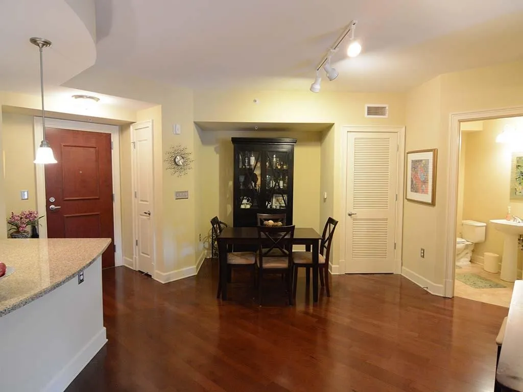 200 River Vista Drive Unit 620, Atlanta, Georgia 30339, 2 Bedrooms Bedrooms, ,2 BathroomsBathrooms,Residential,Sold,200 River Vista Drive Unit 620,5744943