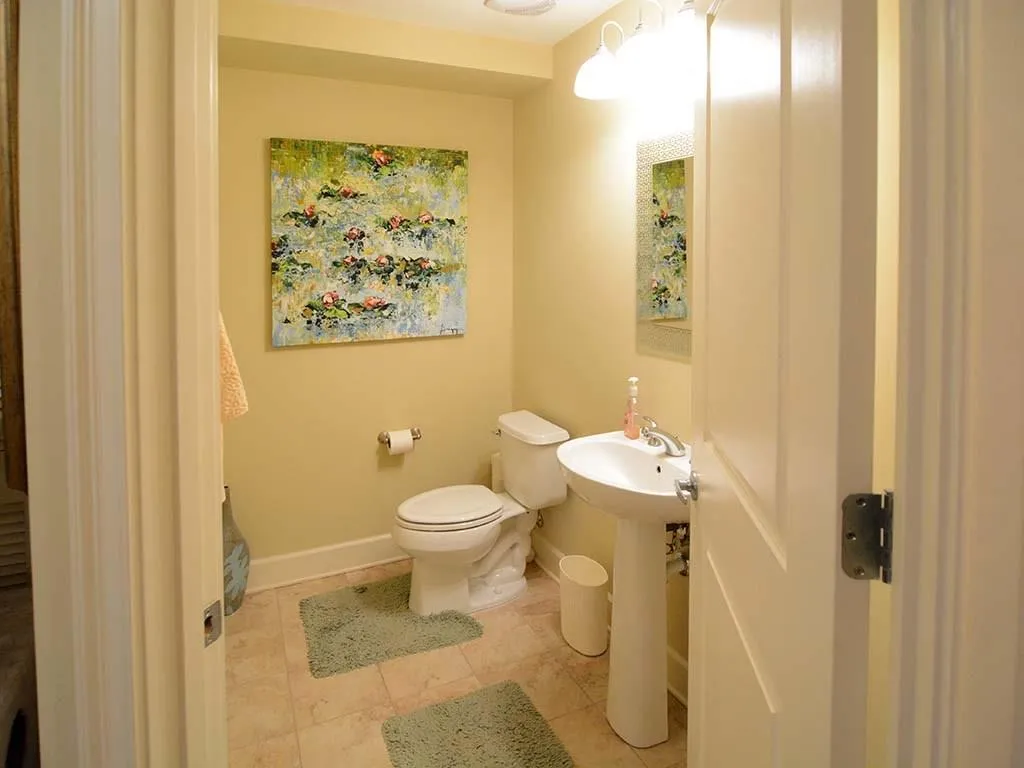 200 River Vista Drive Unit 620, Atlanta, Georgia 30339, 2 Bedrooms Bedrooms, ,2 BathroomsBathrooms,Residential,Sold,200 River Vista Drive Unit 620,5744943